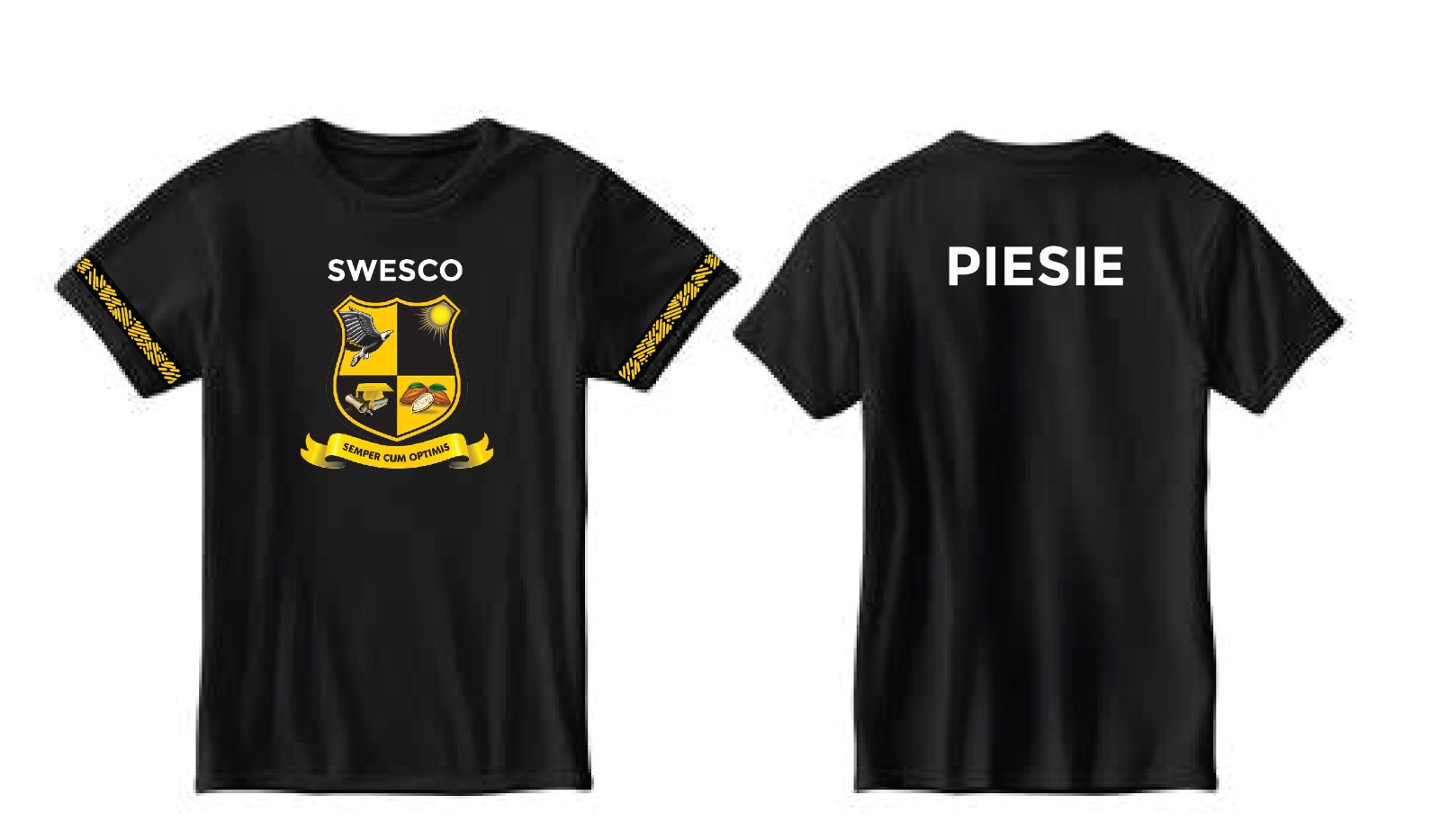 Alumni T-Shirt